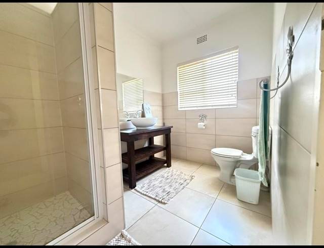 4 BEDROOM HOUSE FOR SALE IN PANORAMA